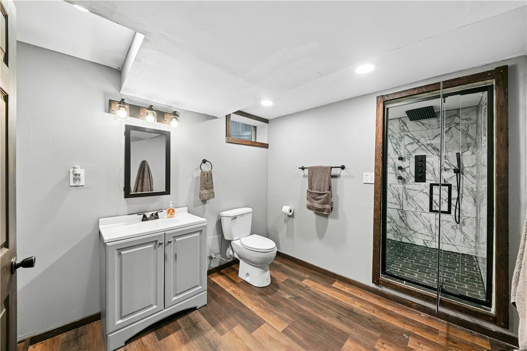 1673 Kevin Drive Property Photo 24