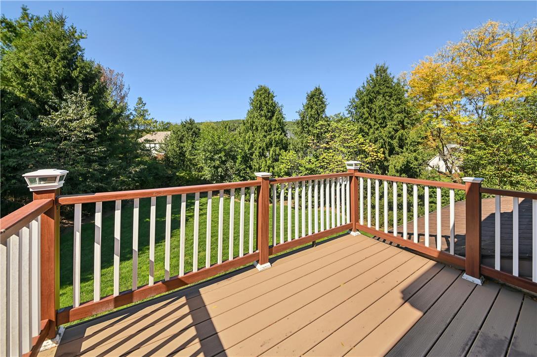 1673 Kevin Drive Property Photo 27