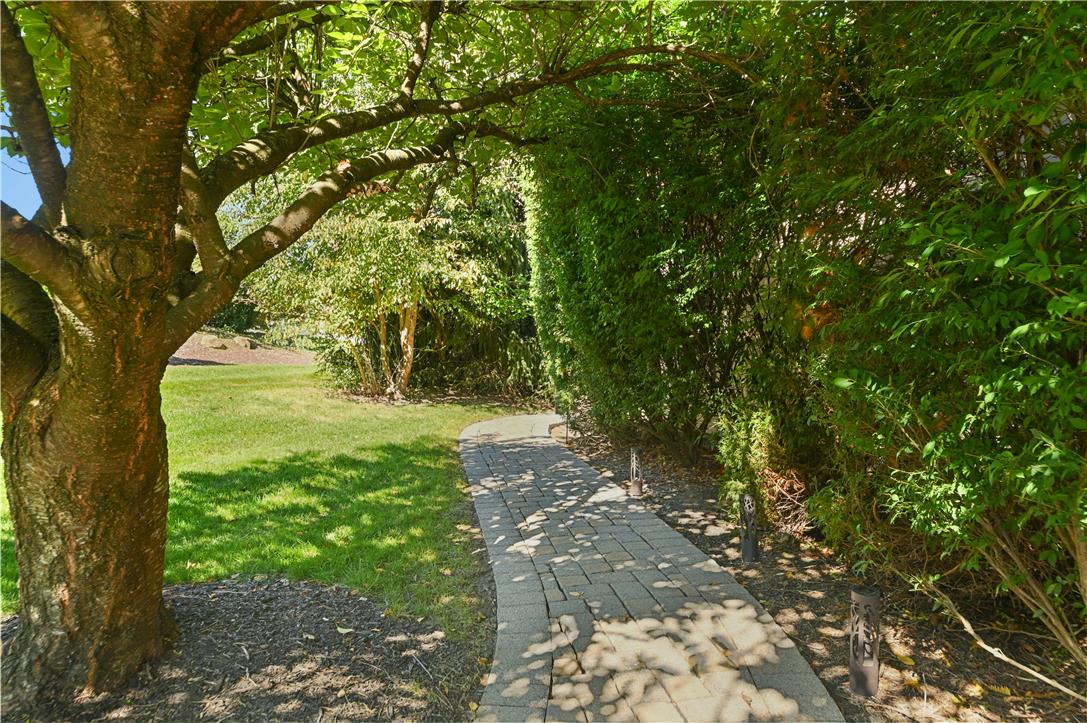 1673 Kevin Drive Property Photo 28