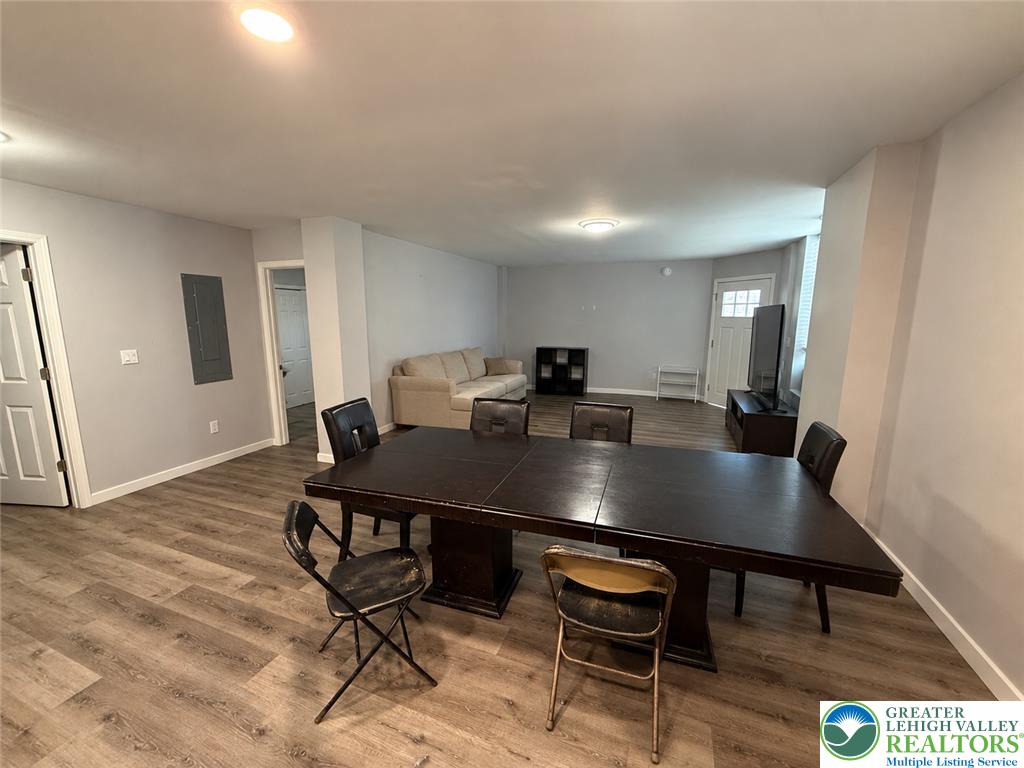 654 Pennsylvania Avenue Property Photo 5