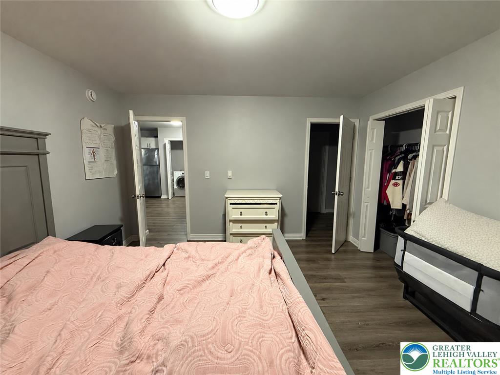 654 Pennsylvania Avenue Property Photo 6