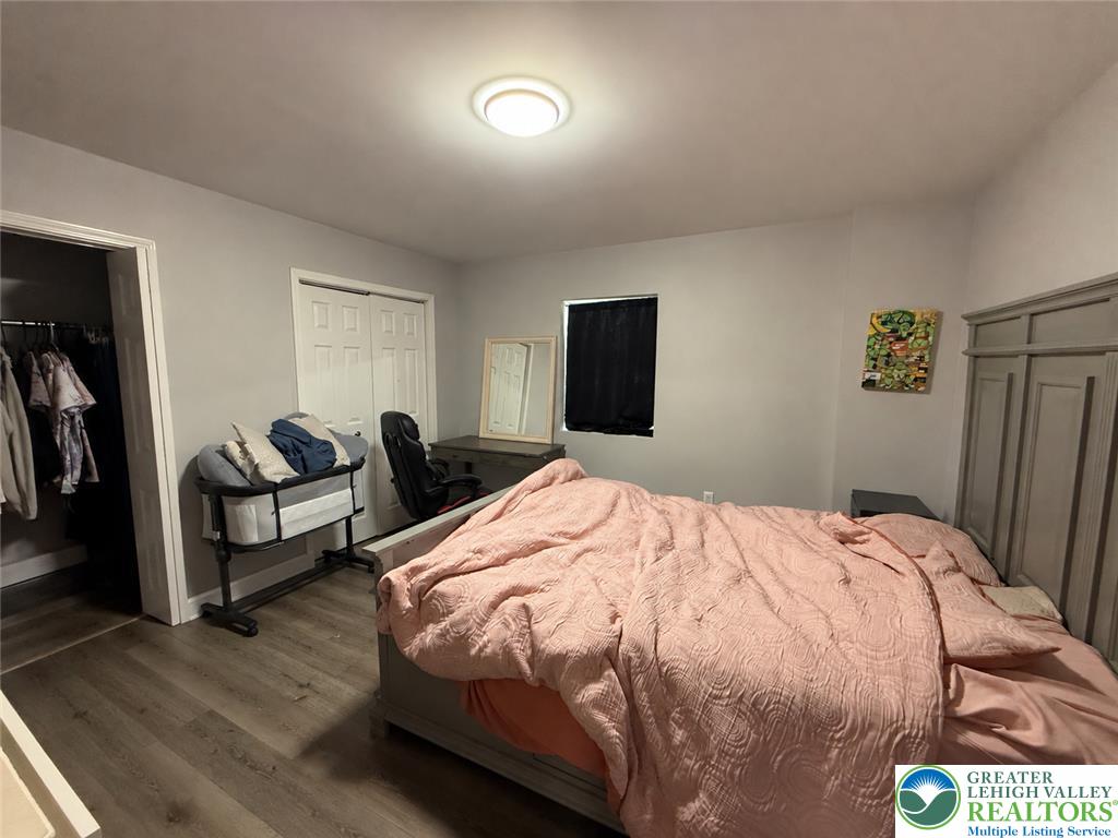 654 Pennsylvania Avenue Property Photo 7