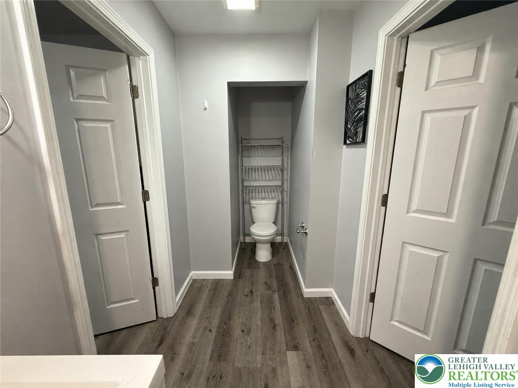 654 Pennsylvania Avenue Property Photo 10
