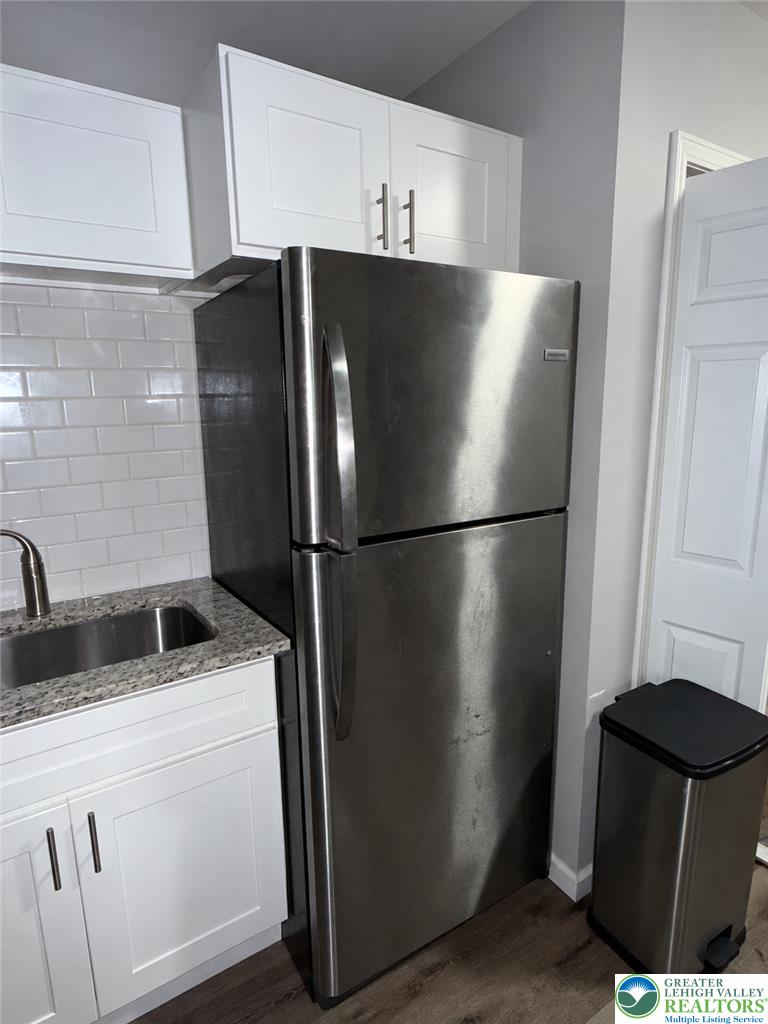 654 Pennsylvania Avenue Property Photo 11