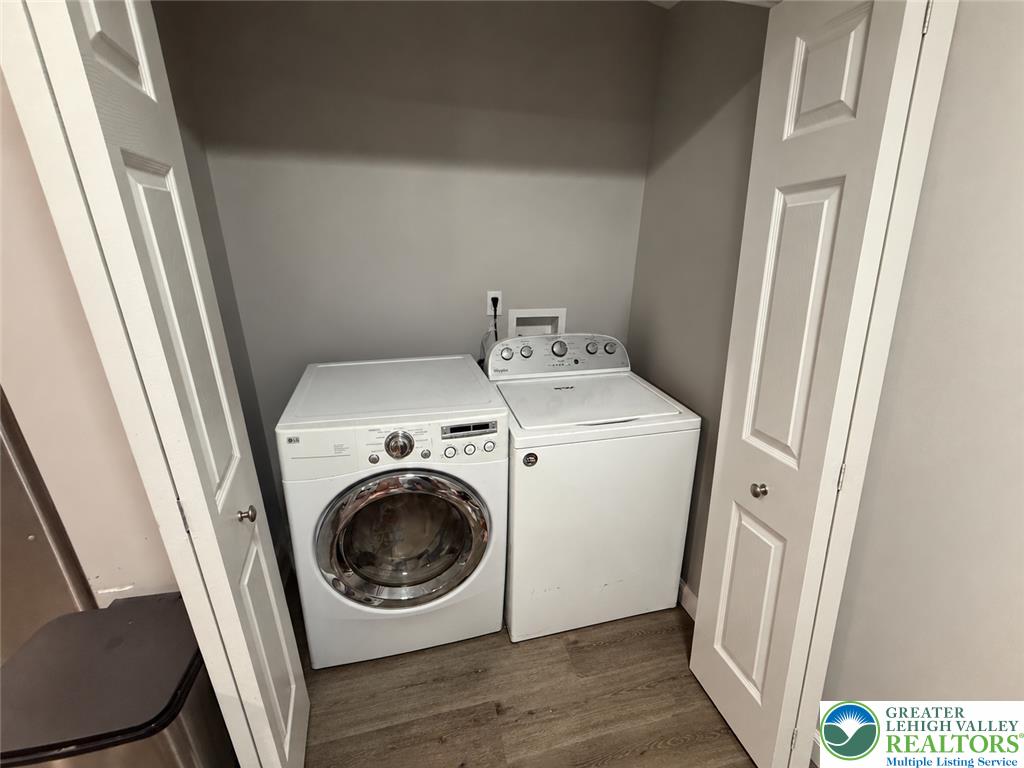 654 Pennsylvania Avenue Property Photo 13