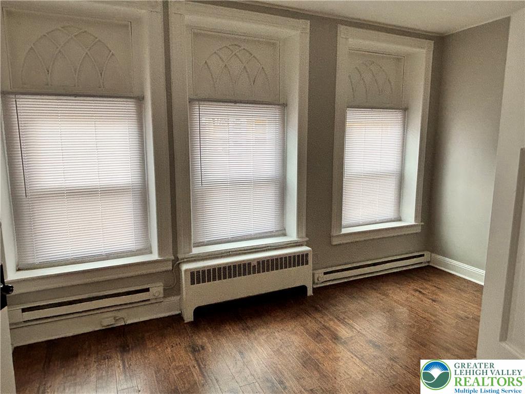 809 West Linden Street 1 Property Photo 3