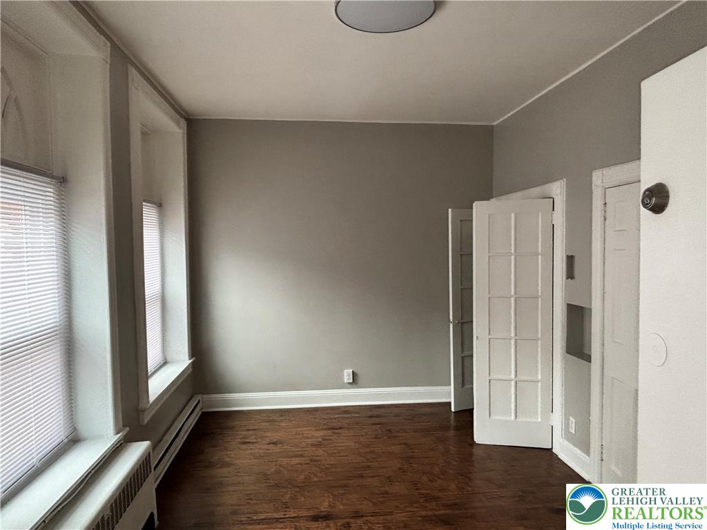809 West Linden Street 1 Property Photo 4