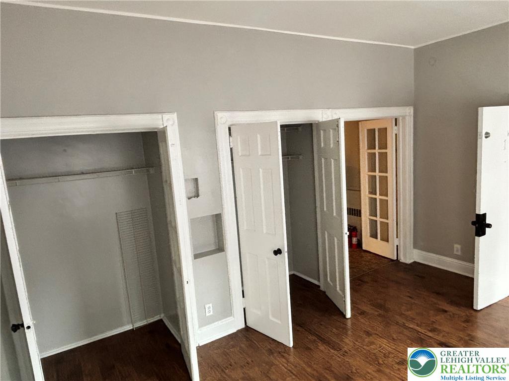 809 West Linden Street 1 Property Photo 6