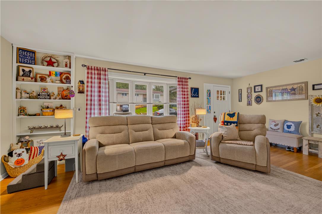3943 Kenrick Drive Property Photo 10