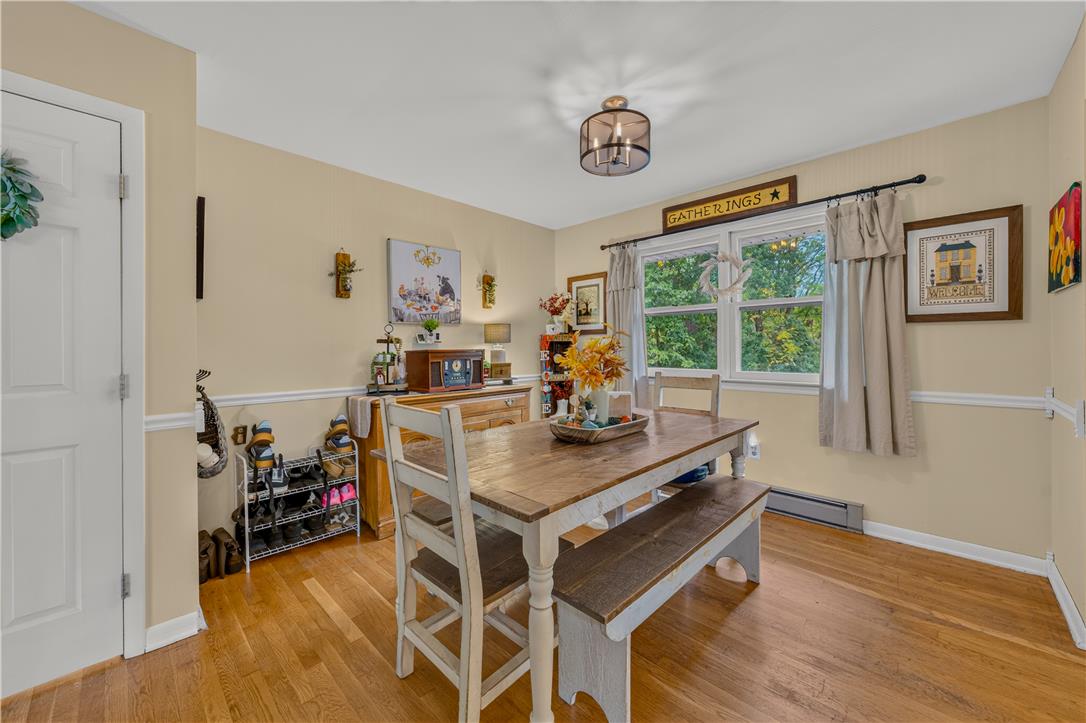 3943 Kenrick Drive Property Photo 12
