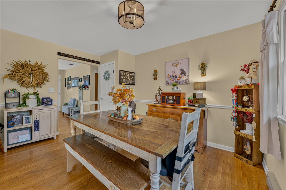 3943 Kenrick Drive Property Photo 13
