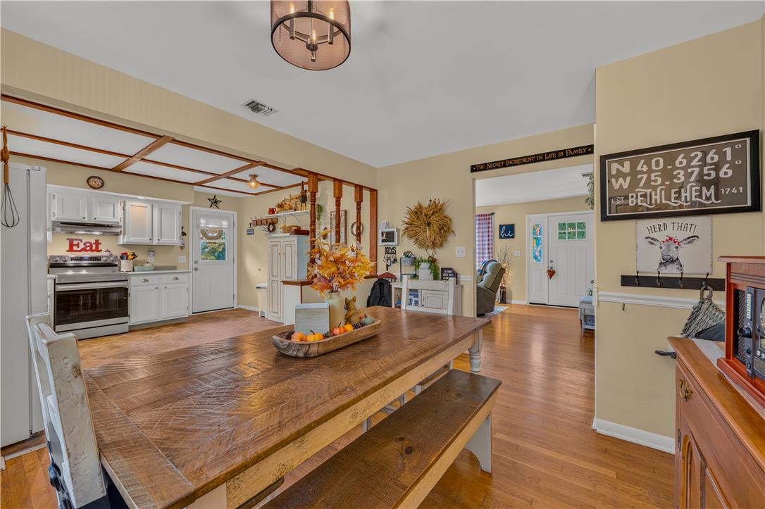 3943 Kenrick Drive Property Photo 14