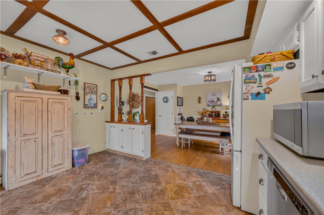 3943 Kenrick Drive Property Photo 20