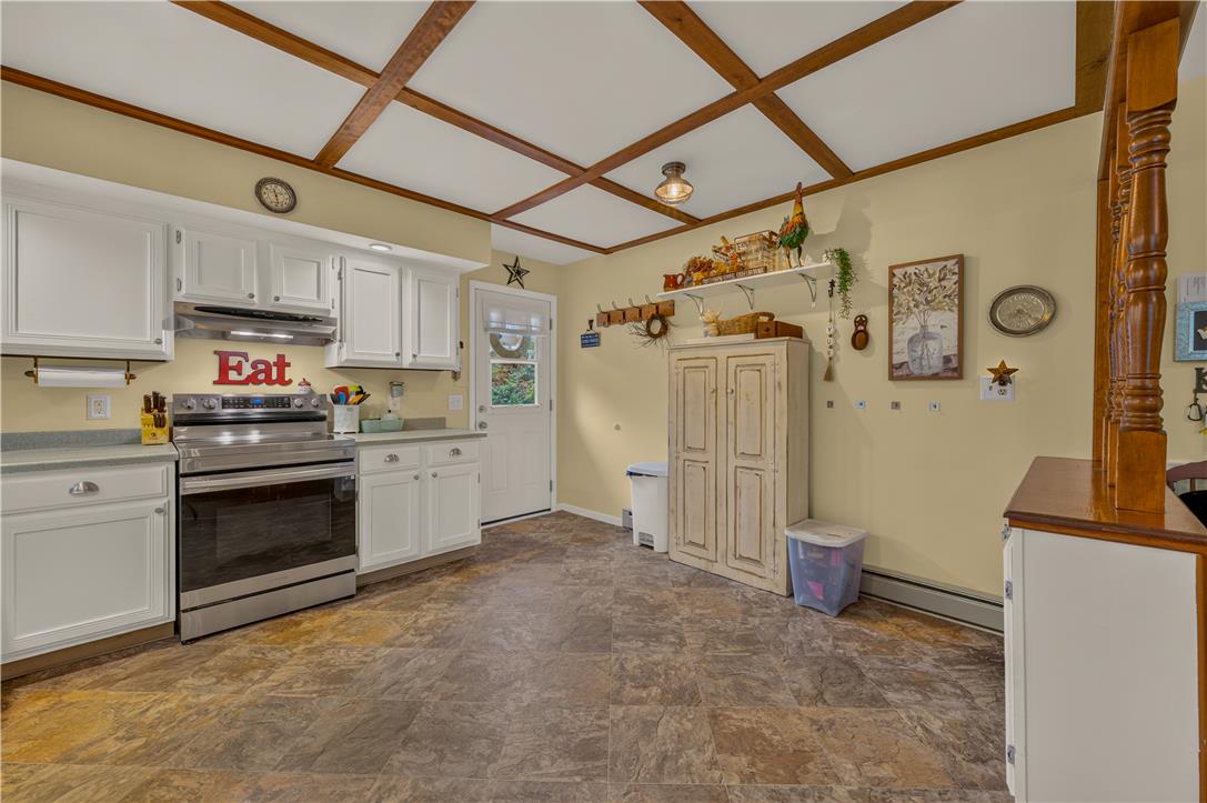 3943 Kenrick Drive Property Photo 21
