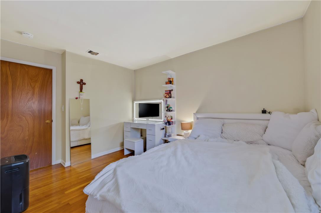 3943 Kenrick Drive Property Photo 23