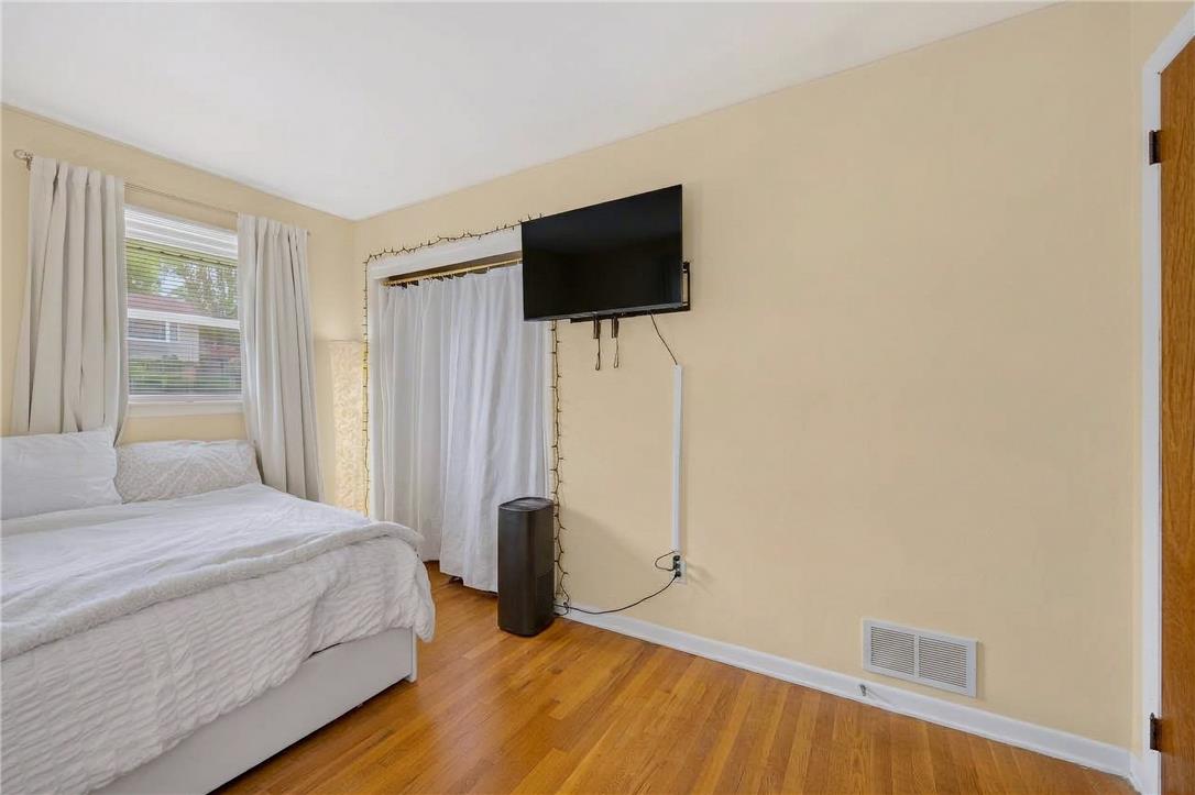 3943 Kenrick Drive Property Photo 24