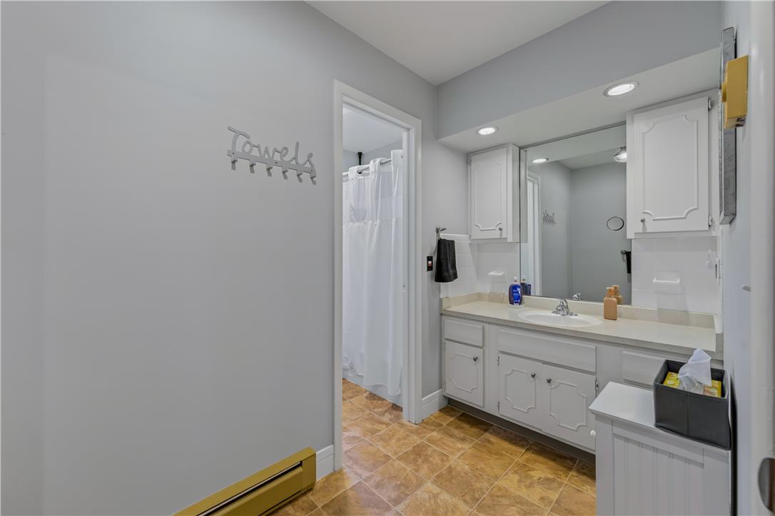 3943 Kenrick Drive Property Photo 25
