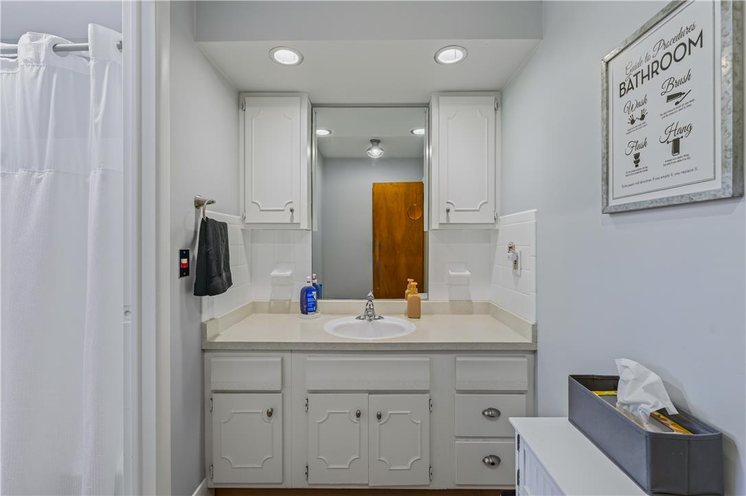 3943 Kenrick Drive Property Photo 26