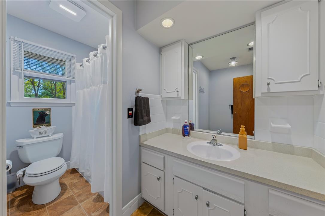 3943 Kenrick Drive Property Photo 27