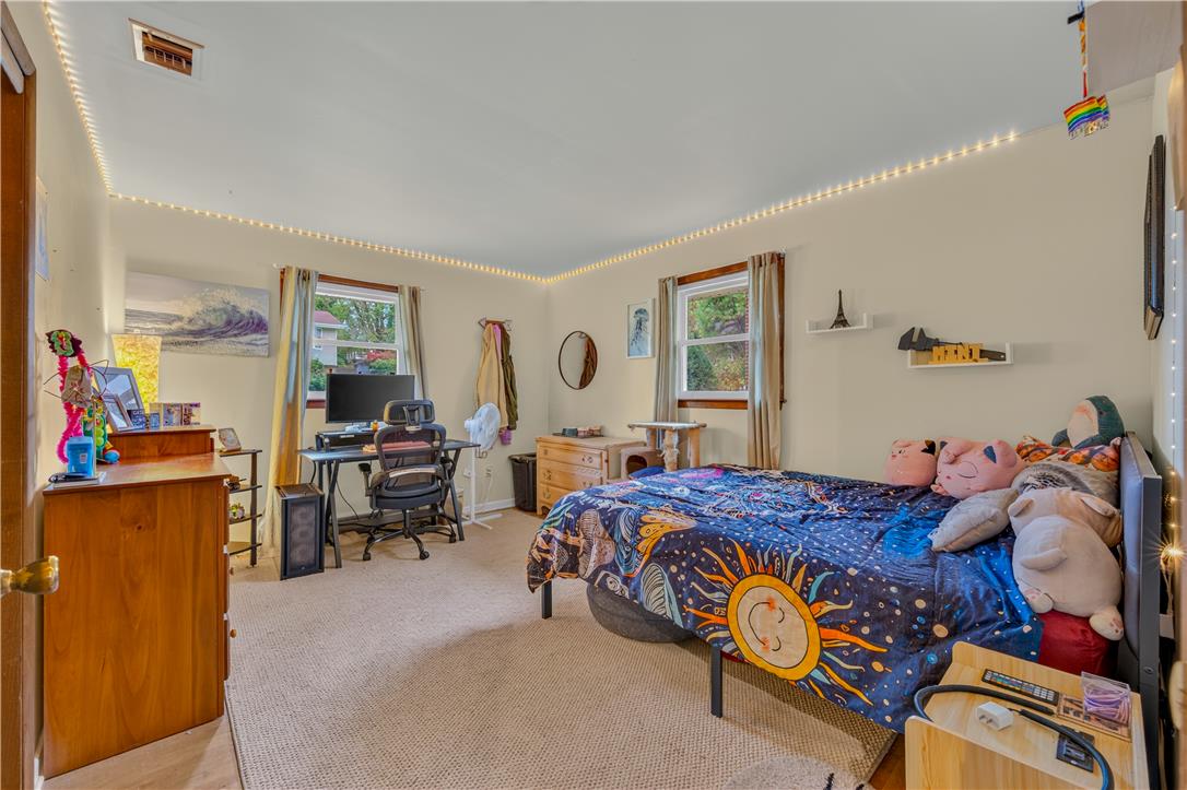3943 Kenrick Drive Property Photo 28