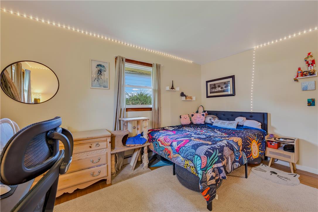 3943 Kenrick Drive Property Photo 29