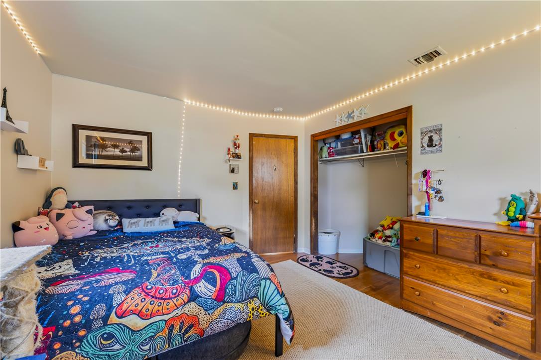 3943 Kenrick Drive Property Photo 30