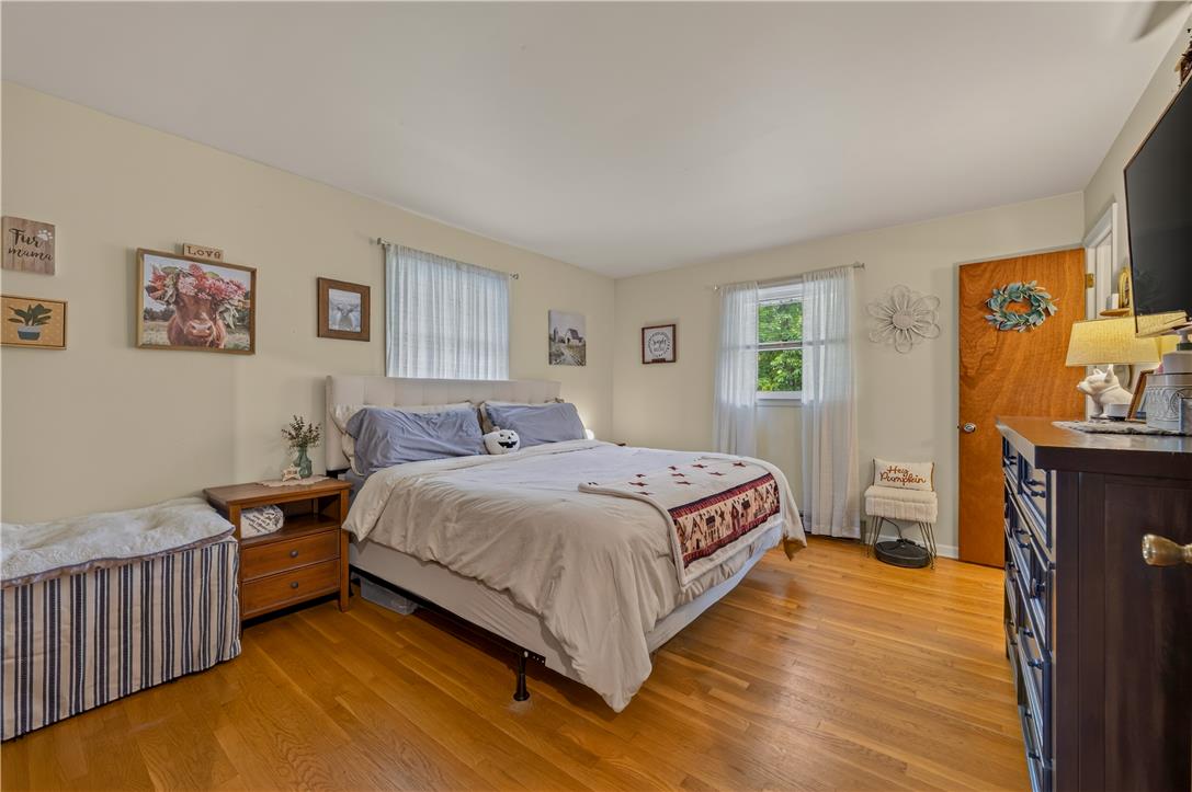 3943 Kenrick Drive Property Photo 31