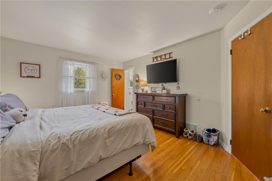 3943 Kenrick Drive Property Photo 32