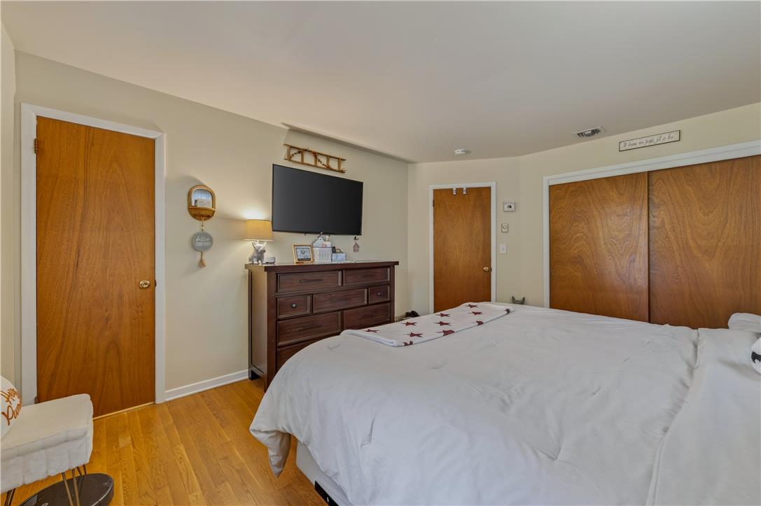 3943 Kenrick Drive Property Photo 33