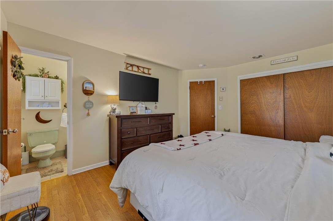 3943 Kenrick Drive Property Photo 34