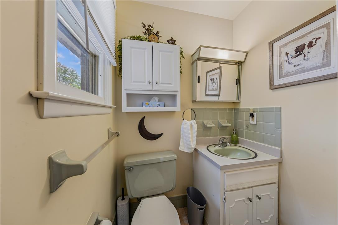 3943 Kenrick Drive Property Photo 35