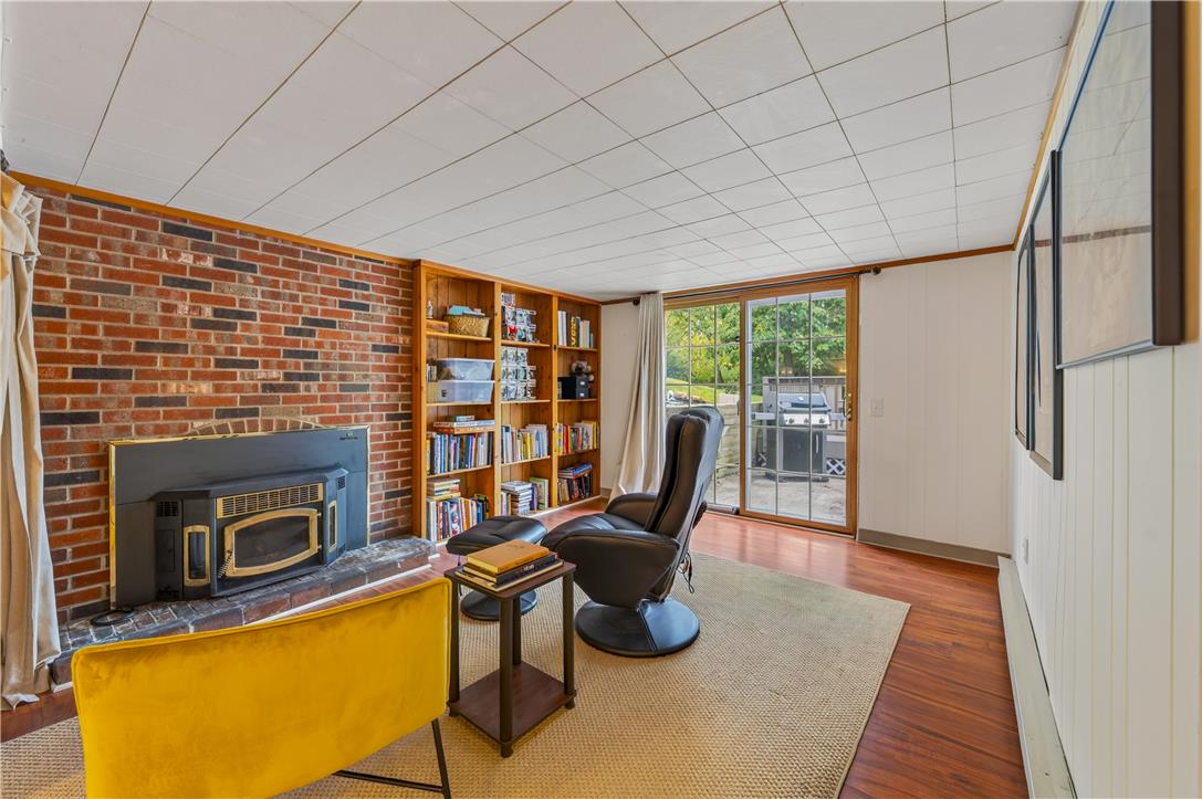 3943 Kenrick Drive Property Photo 36