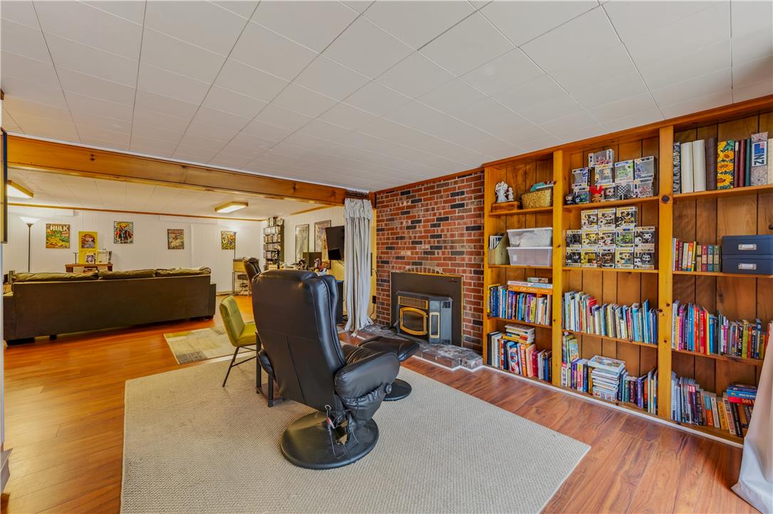 3943 Kenrick Drive Property Photo 37