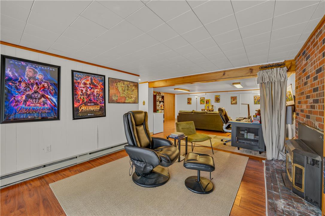 3943 Kenrick Drive Property Photo 38