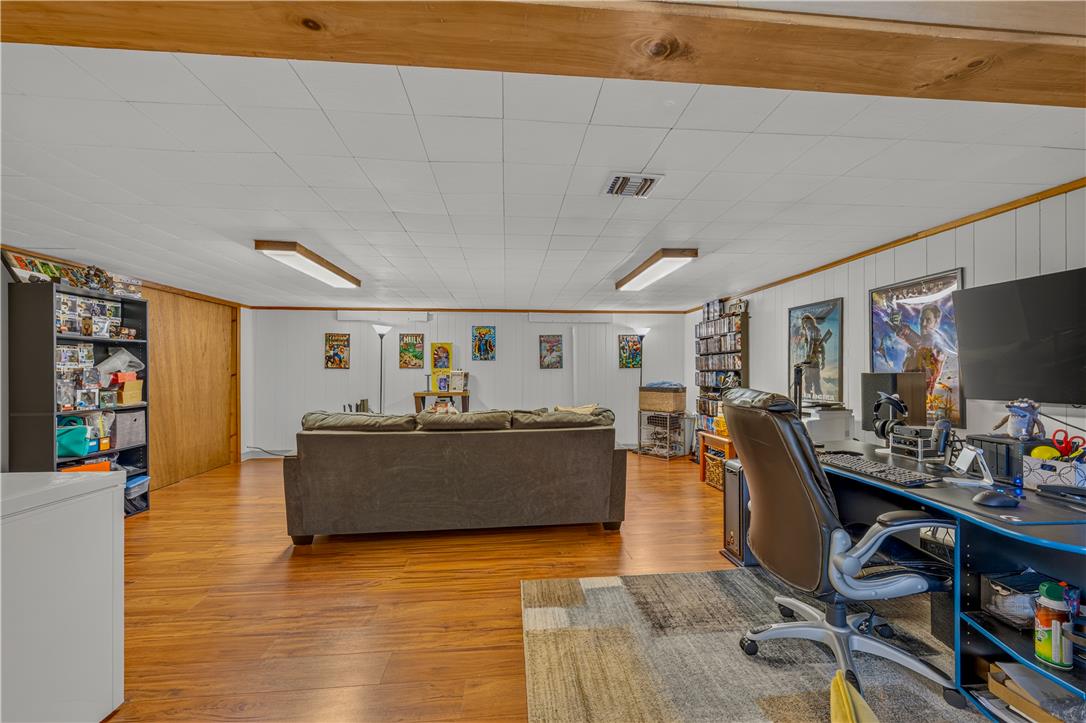 3943 Kenrick Drive Property Photo 39