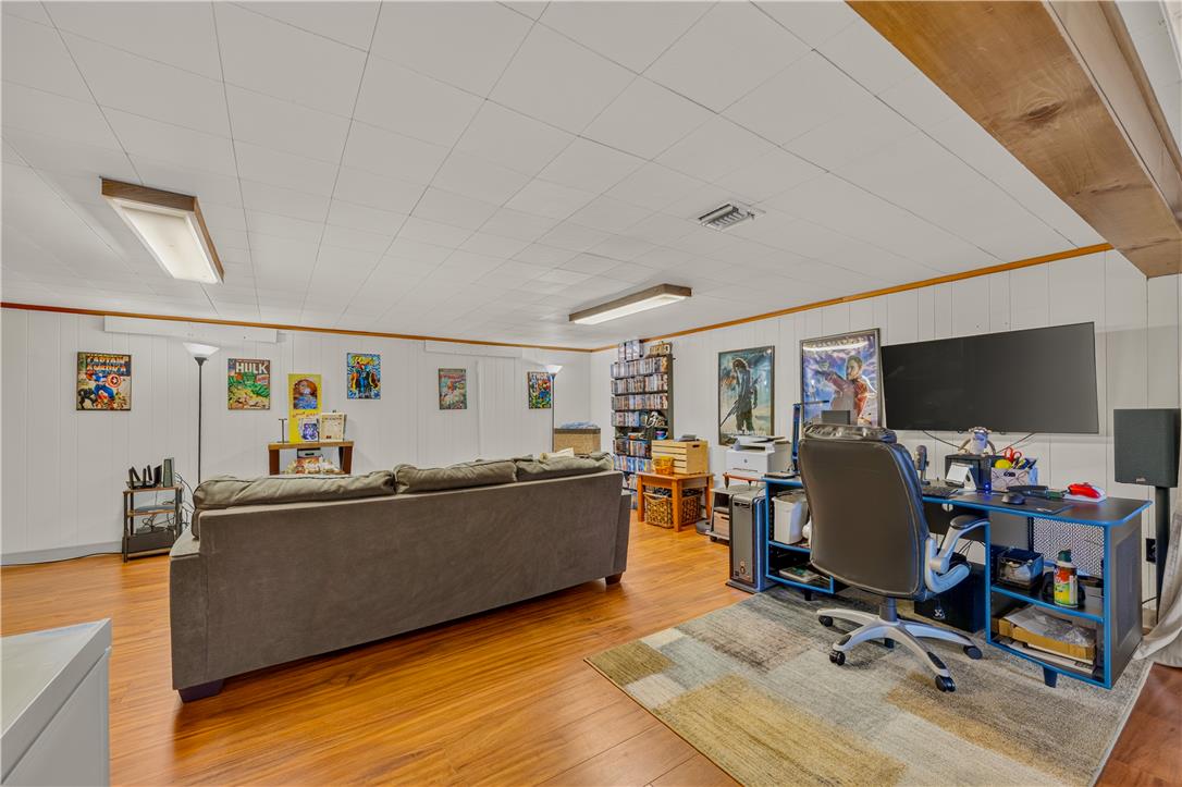 3943 Kenrick Drive Property Photo 40