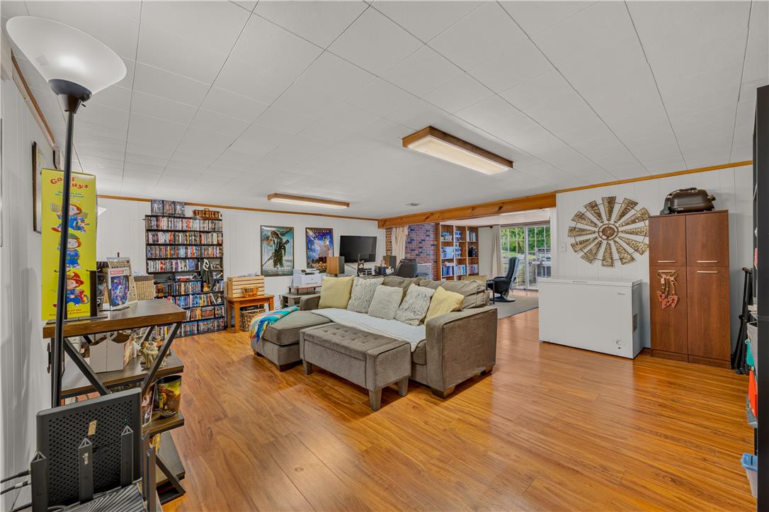 3943 Kenrick Drive Property Photo 41