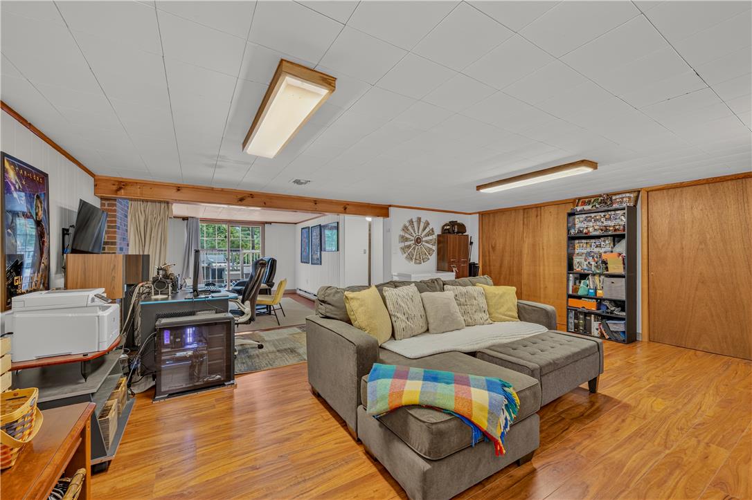 3943 Kenrick Drive Property Photo 42