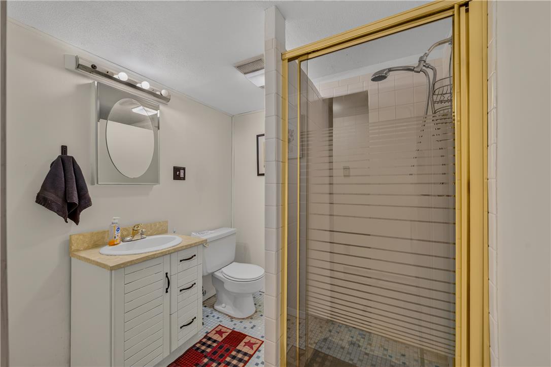 3943 Kenrick Drive Property Photo 43