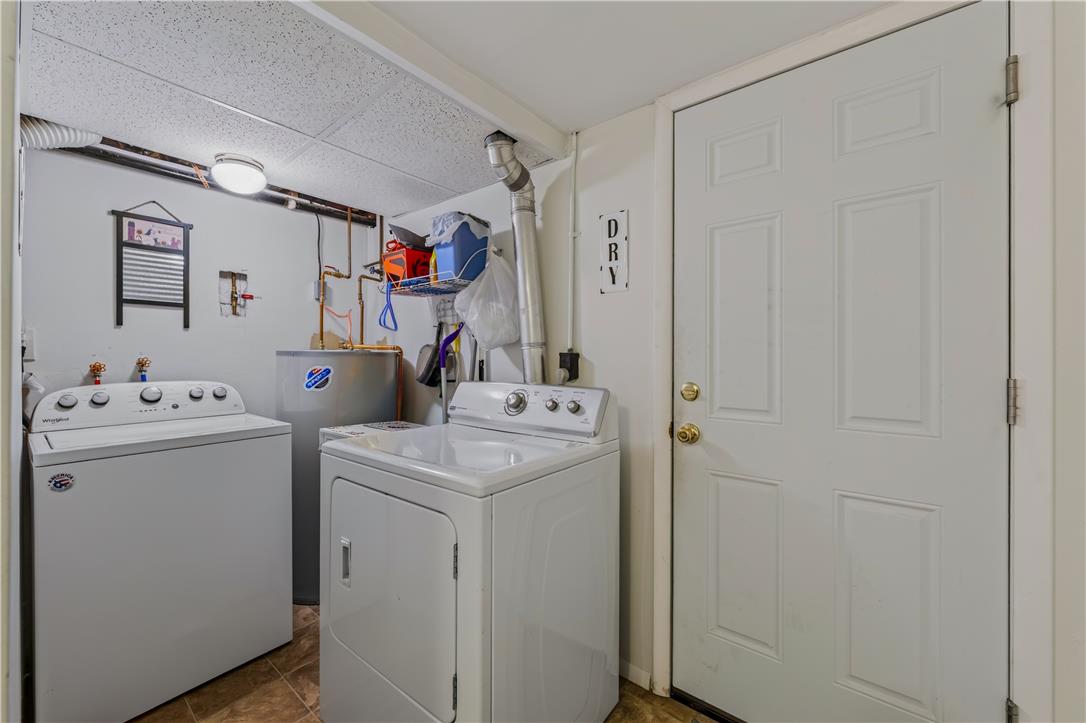 3943 Kenrick Drive Property Photo 44