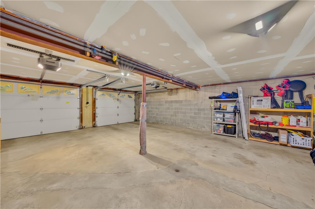 3943 Kenrick Drive Property Photo 45