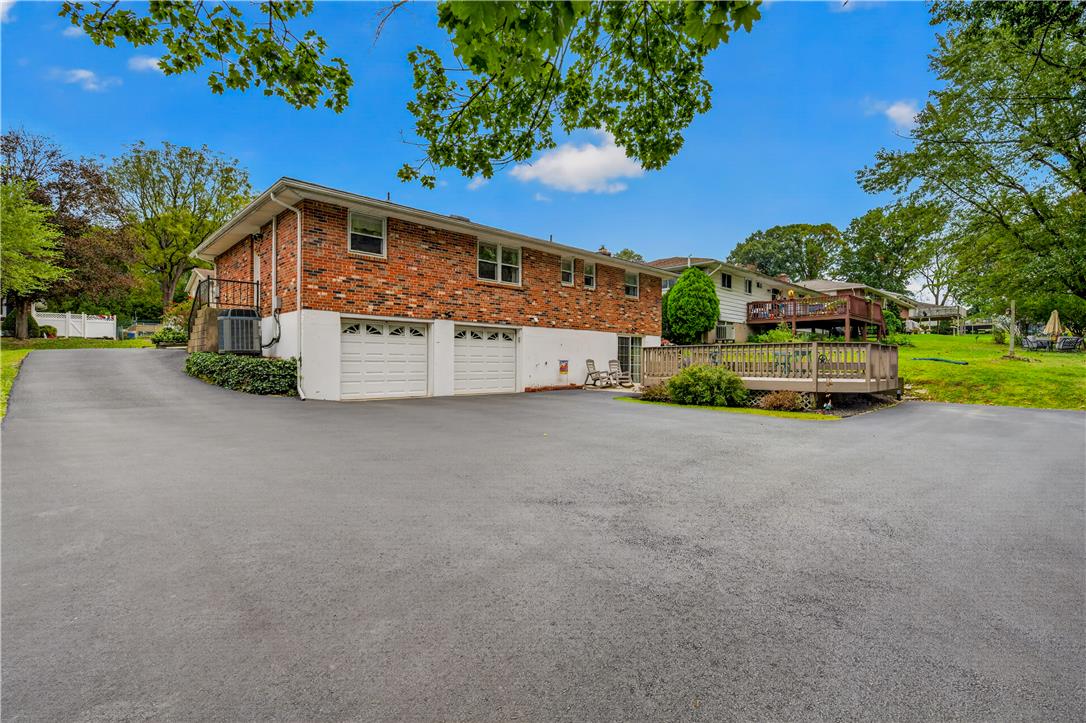3943 Kenrick Drive Property Photo 46
