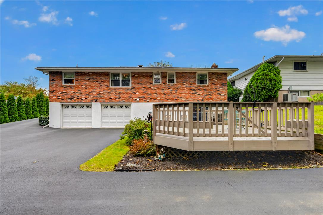 3943 Kenrick Drive Property Photo 47