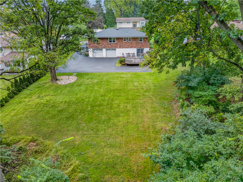 3943 Kenrick Drive Property Photo 49