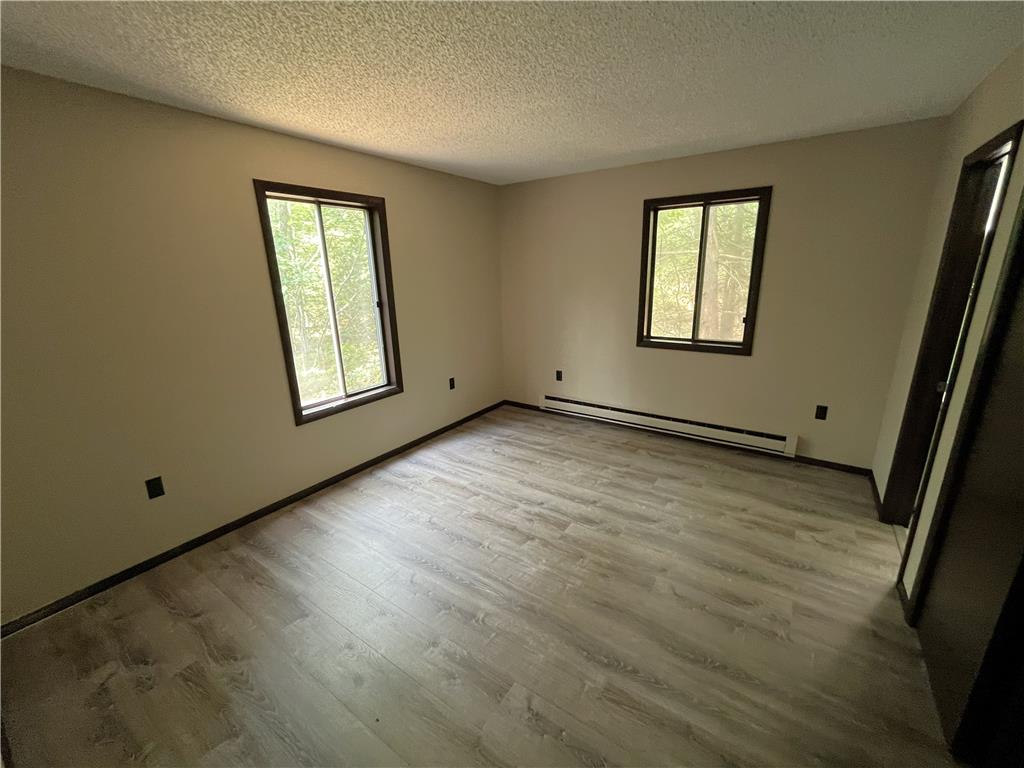 68 Recreation Drive Property Photo 5