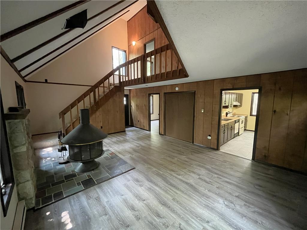 68 Recreation Drive Property Photo 15