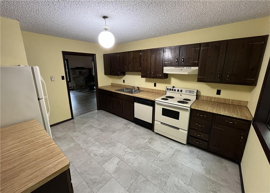 68 Recreation Drive Property Photo 19