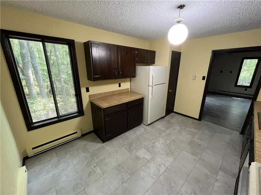 68 Recreation Drive Property Photo 20