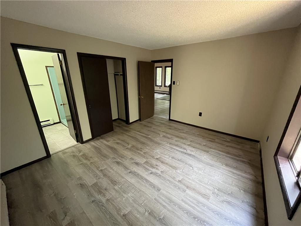 68 Recreation Drive Property Photo 23