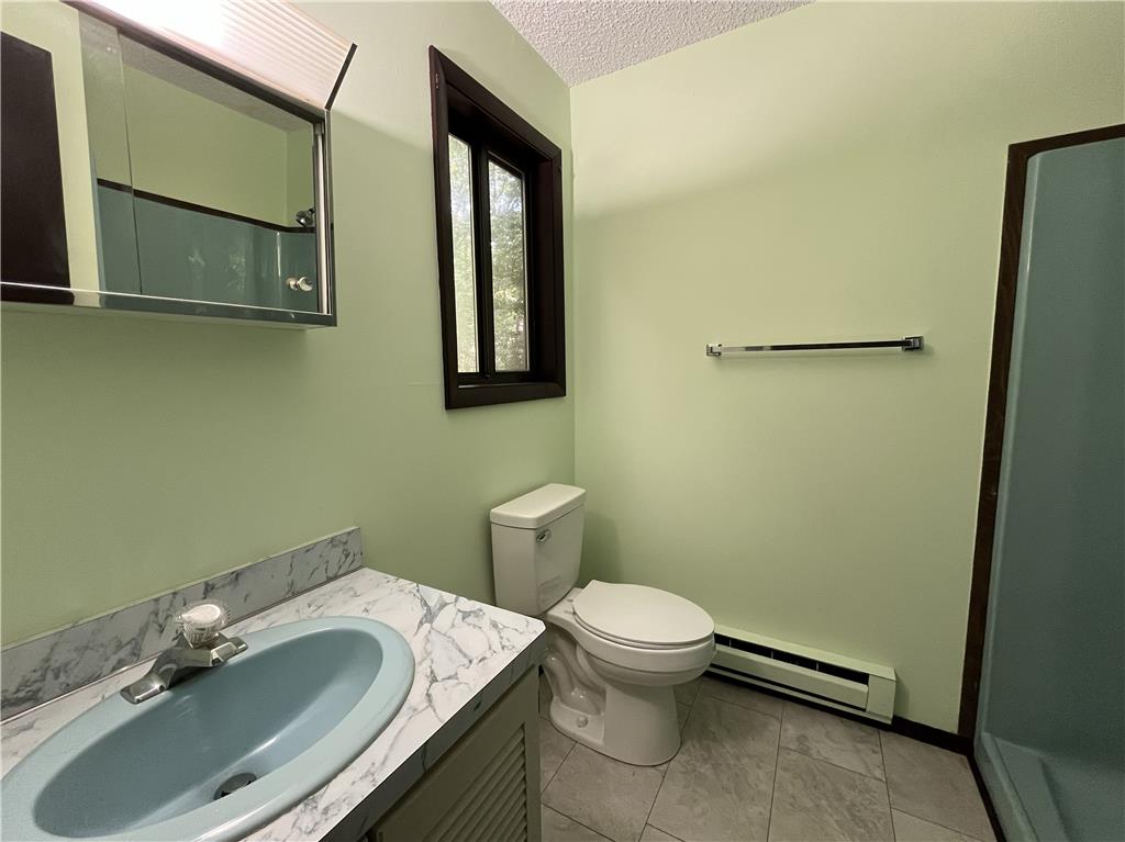 68 Recreation Drive Property Photo 24